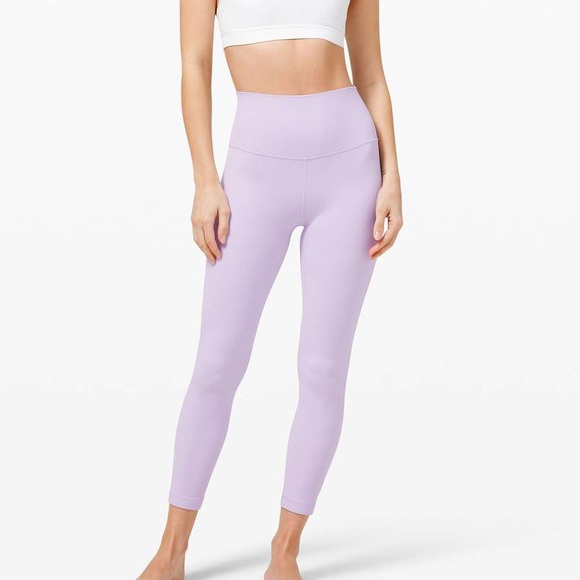 lululemon athletica Pants - Lululemon Align Legging